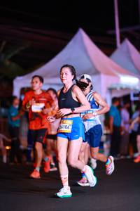 BIB: 24106
                            <button type="button" onclick="openModal(22853591)" class="btn btn-primary btn-sm float-right btn-popup" data-toggle="modal" data-target=".modal-high-quality">
                        <i class="fas fa-shopping-cart"></i> Add to Cart
                    </button>
                                            <button type="button" onclick="isThisMe(22853591, true)" class="btn btn-success btn-sm float-right btn-popup btn-isme hidden" data-toggle="tooltip" data-placement="bottom" title="นี่คือรูปของคุณใช่ไหม คลิกที่นี่เพื่อเอาเข้าอัลบั้ม">
                        <i class="fas fa-plus"></i> Add to album
                    </button>
                    <button type="button" onclick="isThisMe(22853591, false)" class="btn btn-warning btn-sm float-right btn-popup btn-isnotme hidden">
                        <i class="fas fa-ban"></i> Remove from album
                    </button>